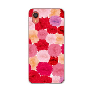 Galaxy A22 5G SC-56B �p �n�[�h�P�[�X SC56B igcase �X�}�z�J�o�[ �J�o�[ �P�[�X pc �n�[�h�P�[�X 014523 �ԁ@�t�����[�@��
