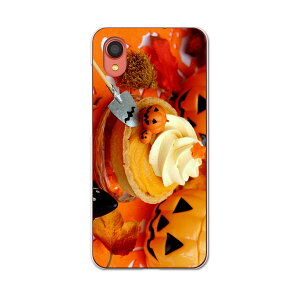 Galaxy A22 5G SC-56B p n[hP[X SC56B igcase X}zJo[ Jo[ P[X pc n[hP[X 014823 ڂ@nEB@fU[g@XC[c