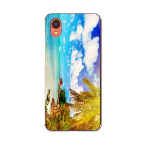 Galaxy A22 5G SC-56B p n[hP[X SC56B igcase X}zJo[ Jo[ P[X pc n[hP[X 014987 iF@i@ā@C@썑@V̖