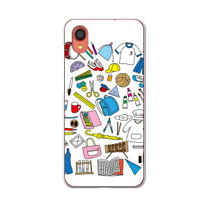 Galaxy A22 5G SC-56B p n[hP[X SC56B igcase X}zJo[ Jo[ P[X pc n[hP[X 015317 wZ@H@@@Gv