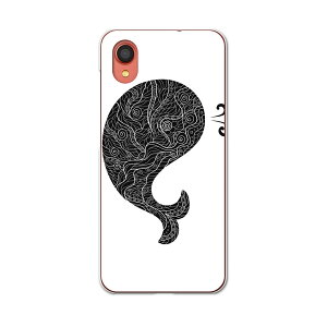Galaxy A22 5G SC-56B �p �n�[�h�P�[�X SC56B igcase �X�}�z�J�o�[ �J�o�[ �P�[�X pc �n�[�h�P�[�X 015365 ������@���m�N���@�C