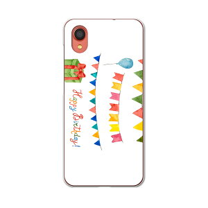 Galaxy A22 5G SC-56B p n[hP[X SC56B igcase X}zJo[ Jo[ P[X pc n[hP[X 015371 a@@v[g@D