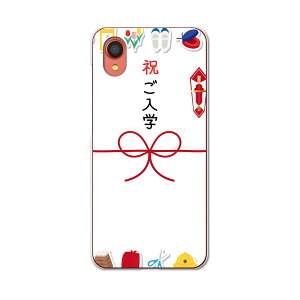 Galaxy A22 5G SC-56B p n[hP[X SC56B igcase X}zJo[ Jo[ P[X pc n[hP[X 015440 w@j@