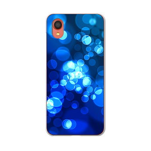 Galaxy A22 5G SC-56B p n[hP[X SC56B igcase X}zJo[ Jo[ P[X pc n[hP[X 015540 ANA@