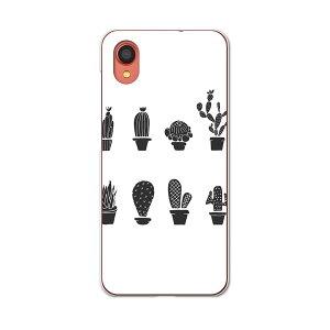 Galaxy A22 5G SC-56B p n[hP[X SC56B igcase X}zJo[ Jo[ P[X pc n[hP[X 015702 ؁@A@mN@T{e