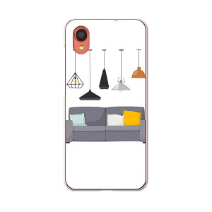 Galaxy A22 5G SC-56B p n[hP[X SC56B igcase X}zJo[ Jo[ P[X pc n[hP[X 015708 \t@[@Ƌ@dC