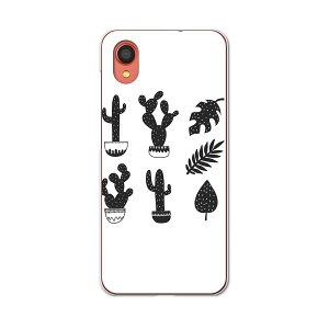 Galaxy A22 5G SC-56B p n[hP[X SC56B igcase X}zJo[ Jo[ P[X pc n[hP[X 015722 ؁@A@mN@T{e