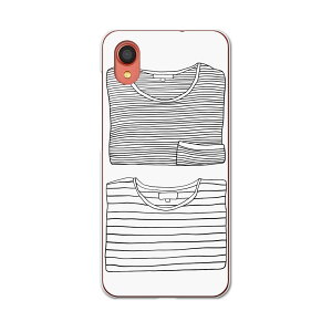 Galaxy A22 5G SC-56B p n[hP[X SC56B igcase X}zJo[ Jo[ P[X pc n[hP[X 015732 @ߗ