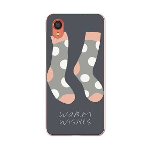 Galaxy A22 5G SC-56B p n[hP[X SC56B igcase X}zJo[ Jo[ P[X pc n[hP[X 015733 @ߗށ@C