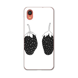 Galaxy A22 5G SC-56B p n[hP[X SC56B igcase X}zJo[ Jo[ P[X pc n[hP[X 015746 @ʎ@Hו