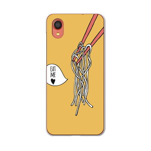Galaxy A22 5G SC-56B p n[hP[X SC56B igcase X}zJo[ Jo[ P[X pc n[hP[X 015766 Hו@
