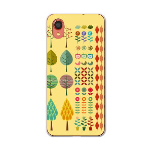 Galaxy A22 5G SC-56B p n[hP[X SC56B igcase X}zJo[ Jo[ P[X pc n[hP[X 015767 ؁@񂲁@A