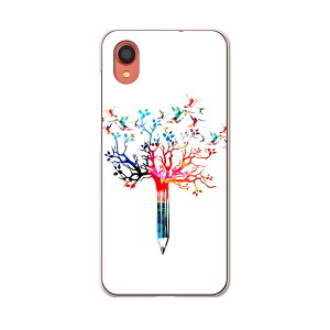 Galaxy A22 5G SC-56B p n[hP[X SC56B igcase X}zJo[ Jo[ P[X pc n[hP[X 015777 M@؁@}@Jt