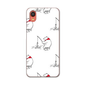 Galaxy A22 5G SC-56B p n[hP[X SC56B igcase X}zJo[ Jo[ P[X pc n[hP[X 015780 VN}@ނ@킢