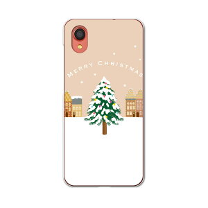 Galaxy A22 5G SC-56B �p �n�[�h�P�[�X SC56B igcase �X�}�z�J�o�[ �J�o�[ �P�[�X pc �n�[�h�P�[�X 015799 �N���X�}�X�@�c���[�@�~