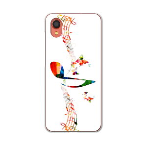 Galaxy A22 5G SC-56B �p �n�[�h�P�[�X SC56B igcase �X�}�z�J�o�[ �J�o�[ �P�[�X pc �n�[�h�P�[�X 015812 ���y�@���@�J���t��