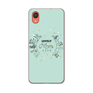 Galaxy A22 5G SC-56B �p �n�[�h�P�[�X SC56B igcase �X�}�z�J�o�[ �J�o�[ �P�[�X pc �n�[�h�P�[�X 015816 ��̓��@�ԁ@mother