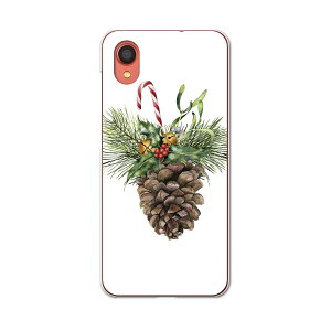 Galaxy A22 5G SC-56B p n[hP[X SC56B igcase X}zJo[ Jo[ P[X pc n[hP[X 015875 NX}X@ڂ@