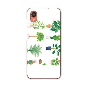 Galaxy A22 5G SC-56B p n[hP[X SC56B igcase X}zJo[ Jo[ P[X pc n[hP[X 015924 ϗtA@Aؔ