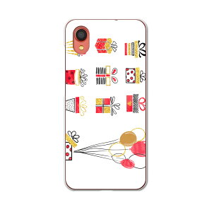 Galaxy A22 5G SC-56B p n[hP[X SC56B igcase X}zJo[ Jo[ P[X pc n[hP[X 015932 v[g@D@a