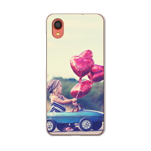 Galaxy A22 5G SC-56B p n[hP[X SC56B igcase X}zJo[ Jo[ P[X pc n[hP[X 016196 q@̎q@D@