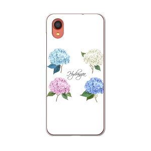 Galaxy A22 5G SC-56B �p �n�[�h�P�[�X SC56B igcase �X�}�z�J�o�[ �J�o�[ �P�[�X pc �n�[�h�P�[�X 016326 ���������@�~�J�@��