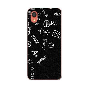 Galaxy A22 5G SC-56B p n[hP[X SC56B igcase X}zJo[ Jo[ P[X pc n[hP[X 018329 A[g 