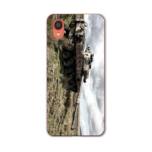 Galaxy A22 5G SC-56B p n[hP[X SC56B igcase X}zJo[ Jo[ P[X pc n[hP[X 018352  ʐ^ ^N