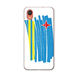 Galaxy A22 5G SC-56B �p �n�[�h�P�[�X SC56B igcase �X�}�z�J�o�[ �J�o�[ �P�[�X pc �n�[�h�P�[�X 018387 ���� aruba �A���o