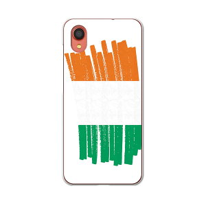 Galaxy A22 5G SC-56B �p �n�[�h�P�[�X SC56B igcase �X�}�z�J�o�[ �J�o�[ �P�[�X pc �n�[�h�P�[�X 018424 ���� cote-dIvoire �R�[�g�W�{���[��