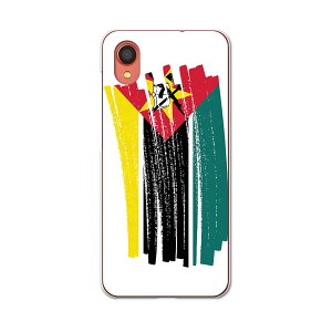 Galaxy A22 5G SC-56B �p �n�[�h�P�[�X SC56B igcase �X�}�z�J�o�[ �J�o�[ �P�[�X pc �n�[�h�P�[�X 018515 ���� mozambique ���U���r�[�N