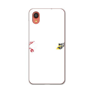 Galaxy A22 5G SC-56B �p �n�[�h�P�[�X SC56B igcase �X�}�z�J�o�[ �J�o�[ �P�[�X pc �n�[�h�P�[�X 018761 ���� antigua&barbuda �A���e�B�O�A�o�[�u�[�_