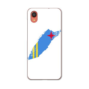 Galaxy A22 5G SC-56B �p �n�[�h�P�[�X SC56B igcase �X�}�z�J�o�[ �J�o�[ �P�[�X pc �n�[�h�P�[�X 018764 ���� aruba �A���o