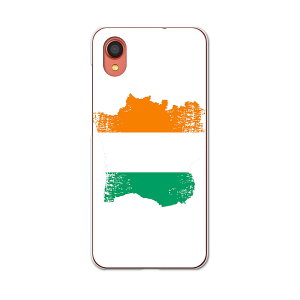 Galaxy A22 5G SC-56B �p �n�[�h�P�[�X SC56B igcase �X�}�z�J�o�[ �J�o�[ �P�[�X pc �n�[�h�P�[�X 018803 ���� cote_d'Ivore �R�[�g�W�{���[��