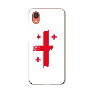 Galaxy A22 5G SC-56B p n[hP[X SC56B igcase X}zJo[ Jo[ P[X pc n[hP[X 018832  georgia W[WA