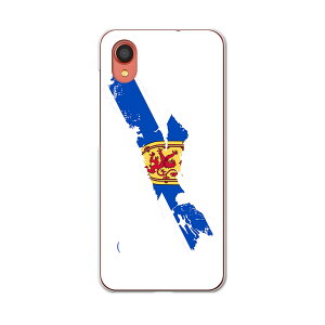 Galaxy A22 5G SC-56B p n[hP[X SC56B igcase X}zJo[ Jo[ P[X pc n[hP[X 018911  nova_scotia moXRVA