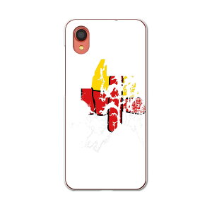 Galaxy A22 5G SC-56B �p �n�[�h�P�[�X SC56B igcase �X�}�z�J�o�[ �J�o�[ �P�[�X pc �n�[�h�P�[�X 018912 ���� nunavut �k�i�u�g���B