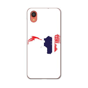 Galaxy A22 5G SC-56B p n[hP[X SC56B igcase X}zJo[ Jo[ P[X pc n[hP[X 018965  thailand ^C