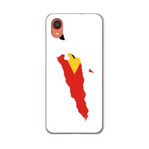 Galaxy A22 5G SC-56B �p �n�[�h�P�[�X SC56B igcase �X�}�z�J�o�[ �J�o�[ �P�[�X pc �n�[�h�P�[�X 018966 ���� timor-leste ���e�B���[��