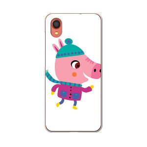 Galaxy A22 5G SC-56B �p �n�[�h�P�[�X SC56B igcase �X�}�z�J�o�[ �J�o�[ �P�[�X pc �n�[�h�P�[�X 019026 �C���X�g �A�j�}�� �L�b�Y