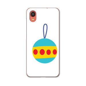 Galaxy A22 5G SC-56B �p �n�[�h�P�[�X SC56B igcase �X�}�z�J�o�[ �J�o�[ �P�[�X pc �n�[�h�P�[�X 019037 �C���X�g �A�C�R�� �N���X�}�X