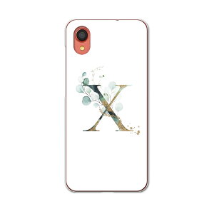 Galaxy A22 5G SC-56B �p �n�[�h�P�[�X SC56B igcase �X�}�z�J�o�[ �J�o�[ �P�[�X pc �n�[�h�P�[�X 019141 �t�H���g ���� x �A���t�@�x�b�g