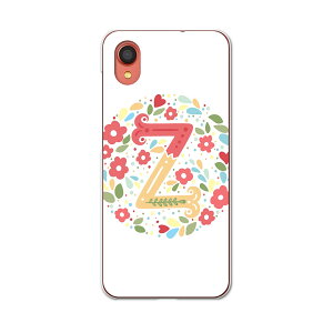 Galaxy A22 5G SC-56B �p �n�[�h�P�[�X SC56B igcase �X�}�z�J�o�[ �J�o�[ �P�[�X pc �n�[�h�P�[�X 019295 �t�H���g ���� z �A���t�@�x�b�g