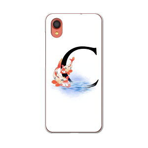 Galaxy A22 5G SC-56B p n[hP[X SC56B igcase X}zJo[ Jo[ P[X pc n[hP[X 019445 tHg  c At@xbg