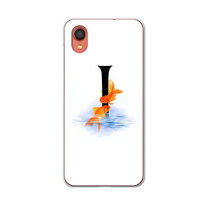 Galaxy A22 5G SC-56B p n[hP[X SC56B igcase X}zJo[ Jo[ P[X pc n[hP[X 019451 tHg  i At@xbg