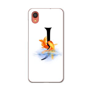 Galaxy A22 5G SC-56B p n[hP[X SC56B igcase X}zJo[ Jo[ P[X pc n[hP[X 019452 tHg  j At@xbg