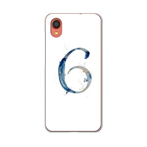 Galaxy A22 5G SC-56B �p �n�[�h�P�[�X SC56B igcase �X�}�z�J�o�[ �J�o�[ �P�[�X pc �n�[�h�P�[�X 019612 �t�H���g ���� 6