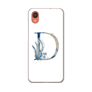 Galaxy A22 5G SC-56B �p �n�[�h�P�[�X SC56B igcase �X�}�z�J�o�[ �J�o�[ �P�[�X pc �n�[�h�P�[�X 019656 �t�H���g ���� d �A���t�@�x�b�g