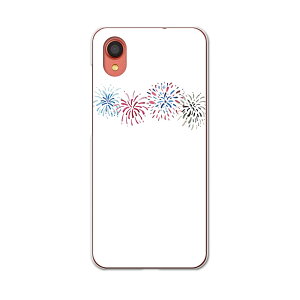 Galaxy A22 5G SC-56B p n[hP[X SC56B igcase X}zJo[ Jo[ P[X pc n[hP[X 019750 fUC  łグԉ firework