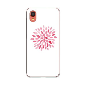 Galaxy A22 5G SC-56B p n[hP[X SC56B igcase X}zJo[ Jo[ P[X pc n[hP[X 019759 fUC  łグԉ firework